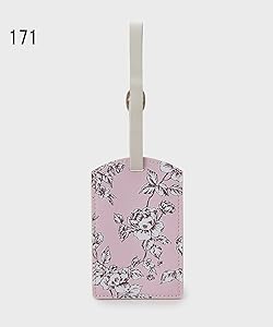 Amazon.co.jp: [ ローラアシュレイ ] その他 ポリントン